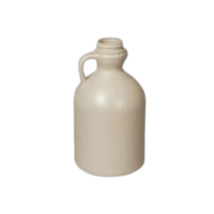 Sugarhill® Maple Syrup Bottles HDPE